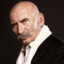 Ramiz Karaseksi