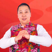 重生之我在东北当老蒯