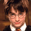 SUCIO POTTER