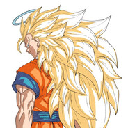 Fennerito avatar