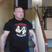 CukrzycaKacper