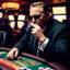 GAMBLING MASTER