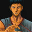 Aomine