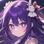 Kyouko Tsukino