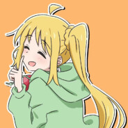 下北泽第一马枪手