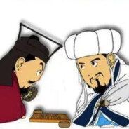 懒羊羊爱吃奶糖