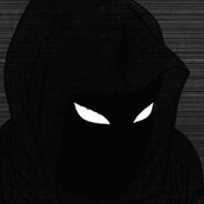 REGE-[EcLiPs] - steam id 76561199059016849