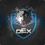 DeX