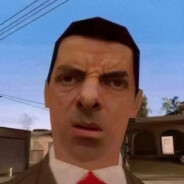 红细胞第一突破手