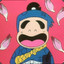 Shinbei