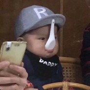 打在我身,痛在你心