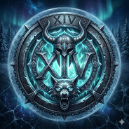 XIV