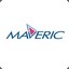 Maveric