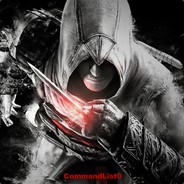 CommandList0's Avatar