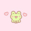 Littlelemon
