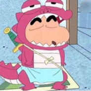 每天一吨饱饭jk