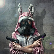 pAbLol Steam avatar