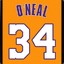 O&#039;Neal34