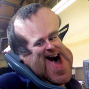 Headless Chicken - steam id 76561197971064354