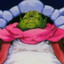 Fat Piccolo