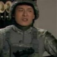 网恋被骗少年吕小布