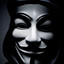 mr.anonymous