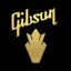 Gibson8r