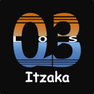 Itzaka25