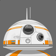 bgn1 - steam id 76561197961180127