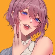 ˗ˏˋ ★ heebeeno$ ★ ˎˊ˗