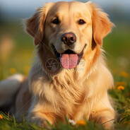 雄鹰一样的男人