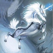 菜到自己头皮发麻