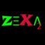 ZEXA2