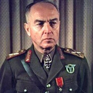 Skarikov