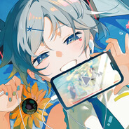 弹射！野生猪笼草！！