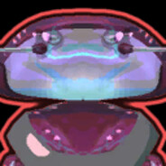Void Reaver avatar