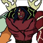 也许可以吃点草