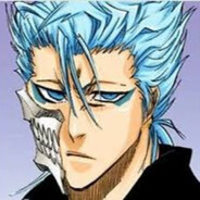 グリムジョー・ジャガ