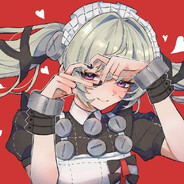 Дерматолог