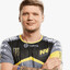 S1mple