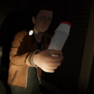 Трабачадор