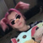almxd