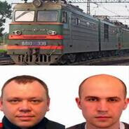 Аватар Полиция Роблокс