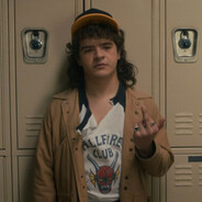 / - steam id 76561199863986617