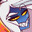 HI-C Blazin Blueberry's Avatar