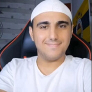 İLAHİCİ - steam id 76561199561483272