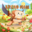 Bread.man 2