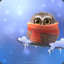 OwlBlob (ruler of the cosmos)