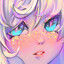 ALT_GAMER's avatar