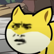 Julia還有一一一一一一件事